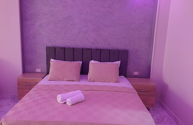 The GEM View Boutique - Foto 21