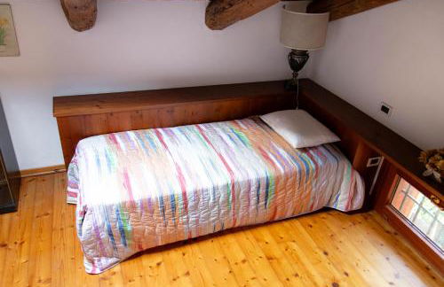 Arquà Secret Chalet - Photo 20