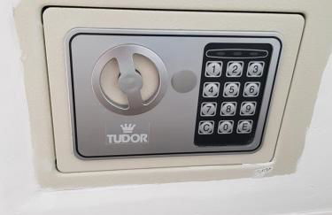 La Casa di Nico - Foto 25