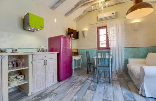 La Dolce Vita Residence - Foto 53