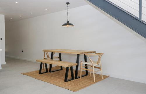 Basswood Barn - Photo 8