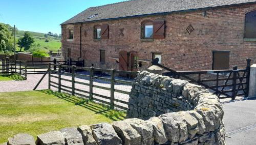 5 Bed in Leek oc-79543 - Foto 1, Other