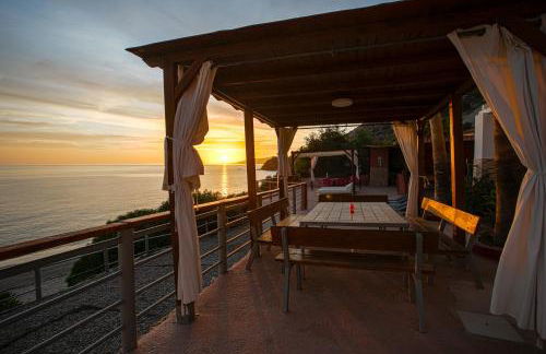 CASA CUARTEL EL VELERO - Foto 35