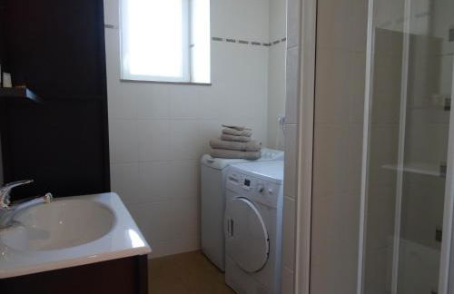 Maison Gille - Foto 33