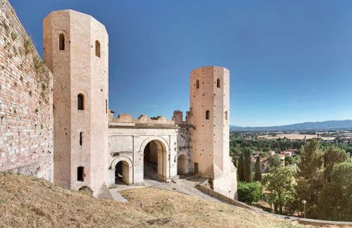 Dimora Porta Venere - Foto 24