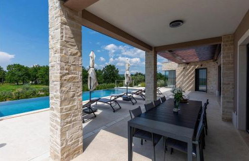 Villa Faloniga - Foto 12