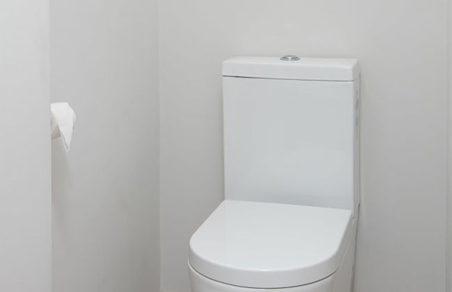 Brookside Villa - Foto 17