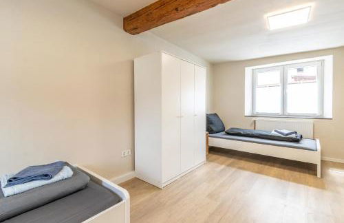 Haus zu mieten im schönen Sulzheim Wörrstadt - Foto 25