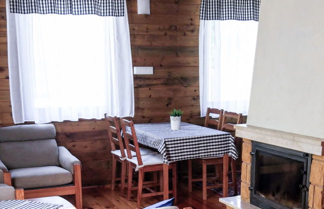 Jantarowo II - Foto 2