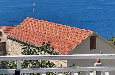 Apartment Zagalo - Foto 33