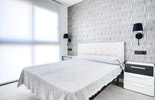 Casa Mar y Sol - Foto 12