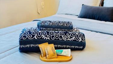 Panoramic Rio Apartment - Downtown - RJ - Foto 2