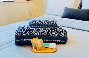 Panoramic Rio Apartment - Downtown - RJ - Foto 2