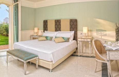 Relais Villa Valfiore - Foto 51