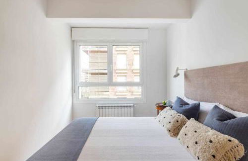 New Amara Suite Friends & Families Parking - Foto 22