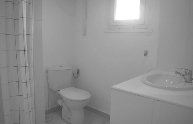 A Rossa Location - Foto 34