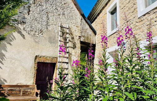 Ferienhaus am Eifelsteig - Foto 28