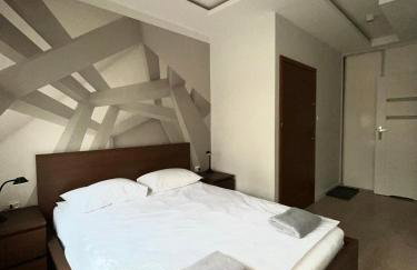 Apartamenty Wałowa 7a - ap. Kompaktowy - Foto 1