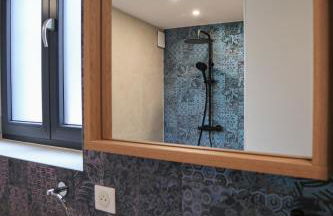 LOVE ROOM Love and Spa, Nature and Rest - Foto 50