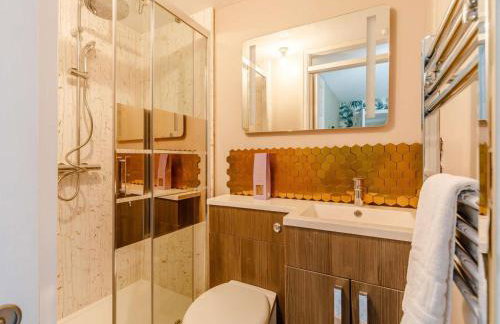 5 Bed in Durham oc-85257 - Foto 22