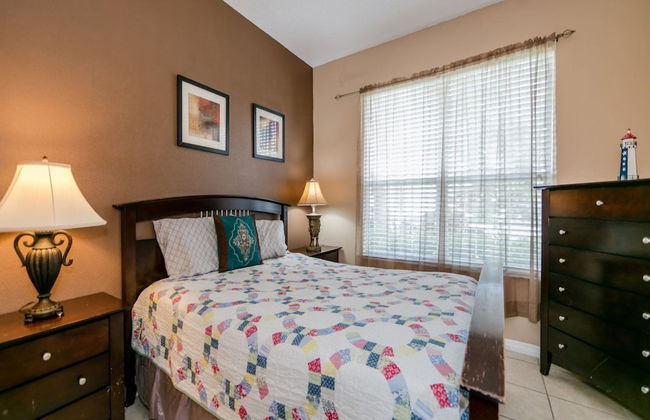 Emerald_island_2761 - Foto 1