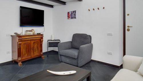 Casa Vacanze Mimí - Photo 4