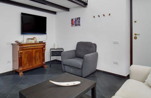 Casa Vacanze Mimí - Photo 4