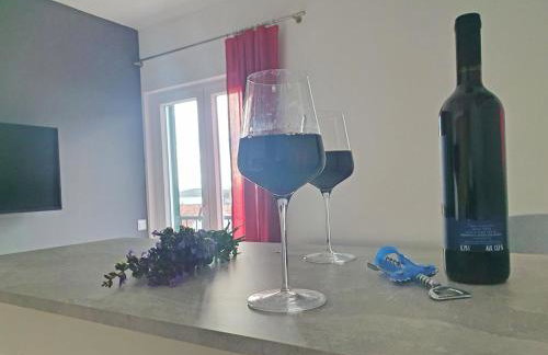 Holiday Home Gordana II - Foto 29