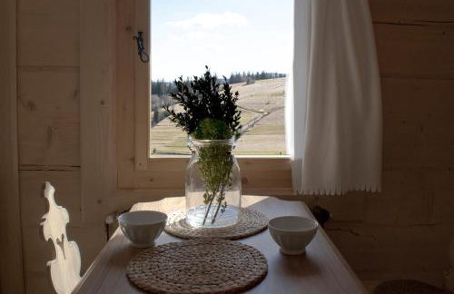 Nowe Miejsce Brzegi - Foto 16