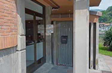 El refugio de Noa - Foto 27