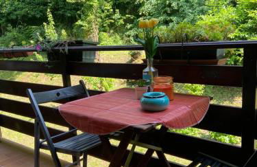 Casa Vacanze TraMonti da M&M - Casargo - Foto 29