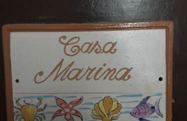 Casa LA MARINA - Foto 27