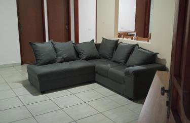 Casa Japaratinga - Foto 1