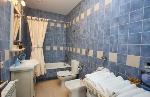 Apartamentos lagunas - Foto 31