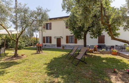 Casa Di Greta - Photo 1