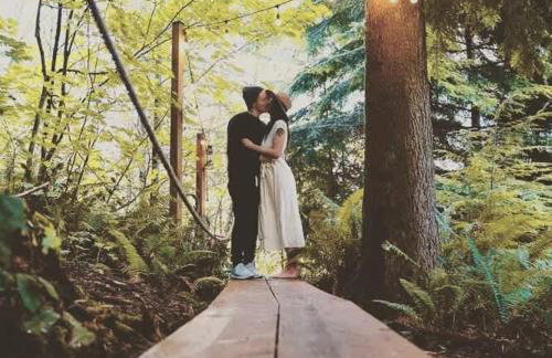 Large Estate Venue 2 hot tubs 2 treehouses - Foto 48