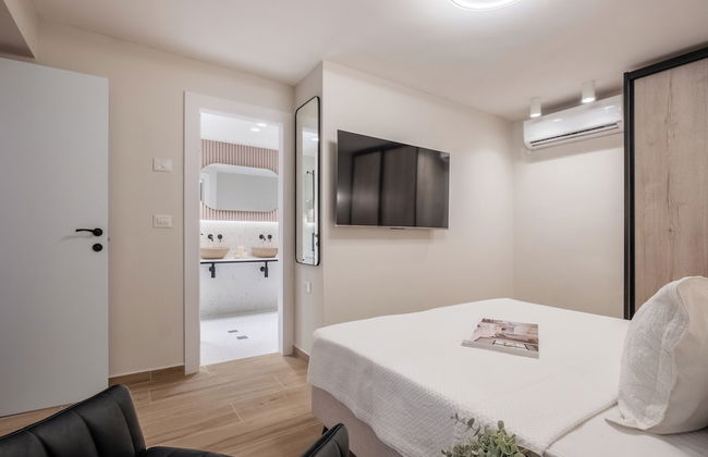 baraca boutique - Photo 38