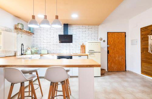 En las montañas de Benicassim - Foto 9