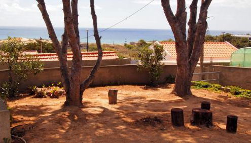 OurMadeira - Villa Mary - Foto 3