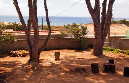 OurMadeira - Villa Mary - Foto 3