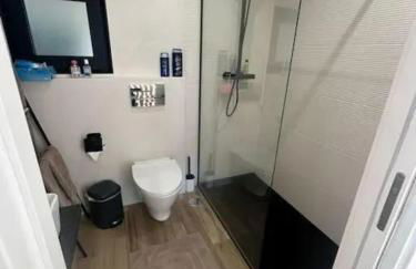 Charming Studio with Terrace in São Brás de Alportel, 32 m² - Foto 11