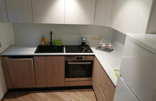 RESIDENZA CADORINA - Photo 3