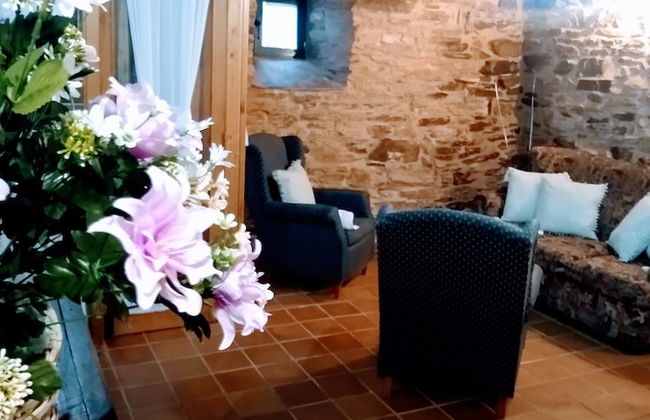 Casa Pacios - Foto 66