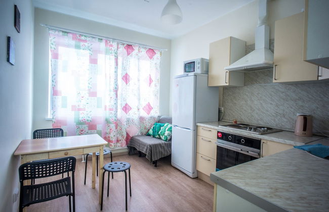 Loft78 Republic - Foto 3