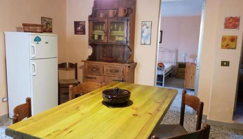 Casa vacanze Nietta - Foto 4