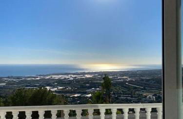 House Seaviews Barcelona 22Km - Foto 8