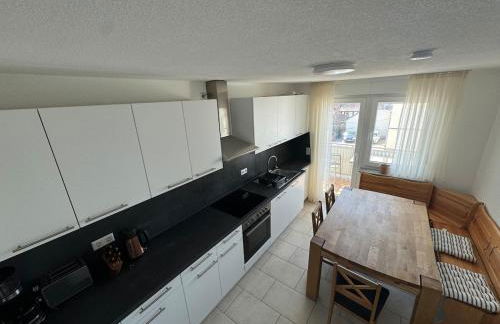 Apartment in Bretten - Foto 1