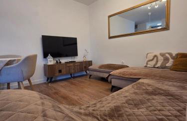 Apartment Antea - Photo 9