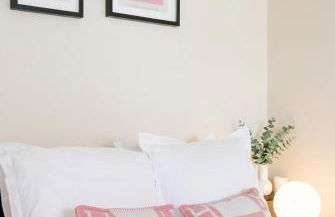 Furtive - Esplanade de la Défense - Foto 22