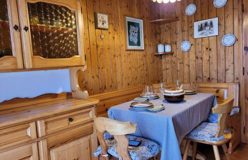 Peace and Lake Mountain Lake Iseo Hospitality - Photo 8